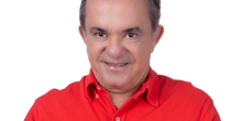 PT lança candidaturas neste sábado no Estado