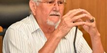 Comissão discute reforma agraria e agricultura familiar