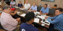 Dourados sobe 21 casas no ranking salarial da Fetems
