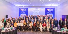 Ayache representa Cassems em Fórum nacional