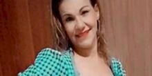 Mulher atropelada sábado morre no Hospital da Vida
