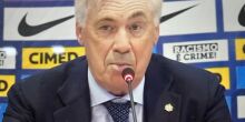 Após 0 x 0, Brasil depende do Peru para 2026