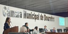 Audiência aponta caminhos para combater o assédio