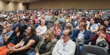 Conferência reúne oito municípios em Dourados
