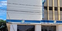 MS tem três novos peritos médicos federal