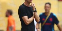 'Flamengo foi engolido', analisa jornalista