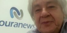 Ermínio Guedes lança livro nesta sexta em Dourados