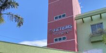 Fetems divulga Ranking atualizado do Piso Salarial