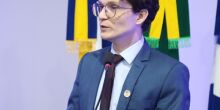 Prefeitura contrata serviço por R$ 5 milhões e não paga merendeiras