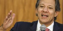 Nova MP vai taxar bets e aumentar o Cofins