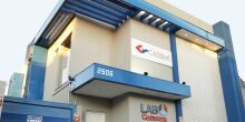Inauguração do Lab Cassems oferece atendimento exclusivo