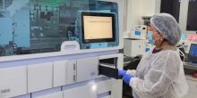 Lacen obtém conceito Excelência em avaliação nacional