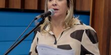 Lei de Lia é destaque após condenação de anestesista
