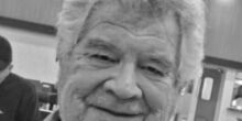 Morre o professor Linneu Borges, em Rio Brilhante