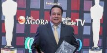 Lupércio Marques já projeta Golden Night para o Brasil