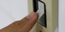 Em MS, mais de 720 mil não vão mais pagar energia