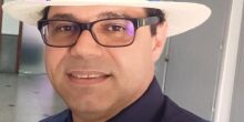 Licitação e obra de engenharia: o poder do Lance Fechado e Único