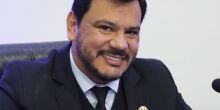 Chegou a hora: um novo Hospital da Vida para Dourados