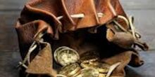 Brasil tem segunda maior taxa real de juros do mundo