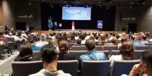 Programa MS Ativo é semifinalista em prêmio nacional