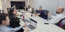MS vai receber 130 países em evento de espécies migratórias