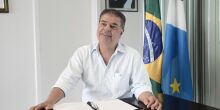 Em menos de uma semana, Nelsinho libera R$ 10 milhões a MS