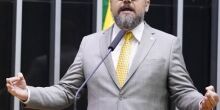 Pollon manda R$ 1 milhão para São Paulo
