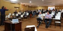 Plataforma facilita contratação de serviços públicos