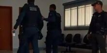 Após beber juntos, homem agride mulher