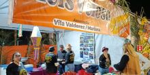 Entidades elogiam e valorizam Festa Junina