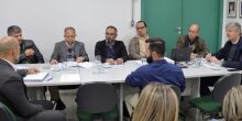 Estado usa Inteligência Artificial para abrir mais empresas