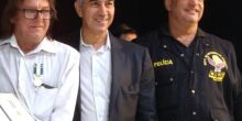 Morre o jornalista Waldemar Gonçalves, o Russo