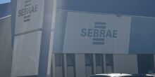 Sebrae lança Movimento de Rua em Dourados