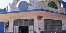 Unidade Seleta reforça atendimento no feriadão