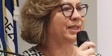 Dourados debate Sistema Único de Assistência Social