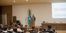 Grupo aproxima teoria e prática da Terapia Cognitivo-Comportamental