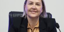 Liandra faz balanço de ações na Câmara