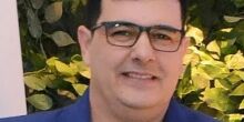 Atleta morre em torneio de futebol em Dourados
