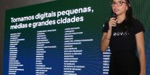 Serviços do Imam passam a ser 100% online