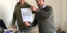Dourados implanta Cadastro da Agricultura Familiar