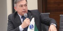 Bens apreendidos do tráfico devem ficar com os estados