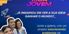 Sebrae inscreve estudantes de MS até 18 de agosto