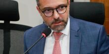 OAB/MS lança nova fase do Refis com até 70% de desconto