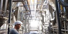 Estado criou mais de 3.000 novos empregos em maio