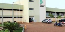 IFMS inscreve para professor substituto