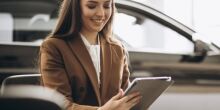 O que é preciso conferir antes de quitar a taxa de licenciamento do veículo?