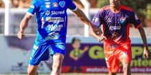 Naviraiense e Ivinhema devem representar MS em 2026