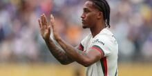 João Pedro faz dois no ex-Flu e leva Chelsea à final