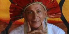 Morre o artista Jonir Figueiredo