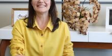 Procuradora da Câmara publica artigo em revista jurídica nacional